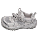 Damen Sportliche Lauf- und Freizeitschuhe R&B