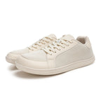 Damen Atmungsaktive Sneaker mit flexibler Sohle R&B