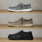 Damen Bequeme und stilvolle Freizeitschuhe R&B
