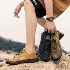 Damen Sportliche und bequeme Wassersportschuhe R&B