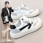 Damen Sneakers mit herausragendem Komfort und sportlichem Design R&B