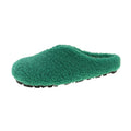 Damen Flauschige Hausschuhe mit rutschfester Sohle und weichem Innenfutter R&B