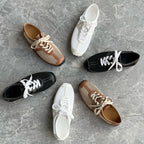 Damen Atmungsaktive Leichtgewicht-Sneaker