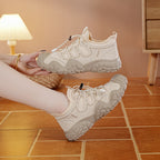 Damen Multifunktionale Outdoor-Schuhe R&B