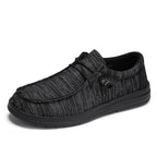 Damen Bequeme und stilvolle Freizeitschuhe R&B