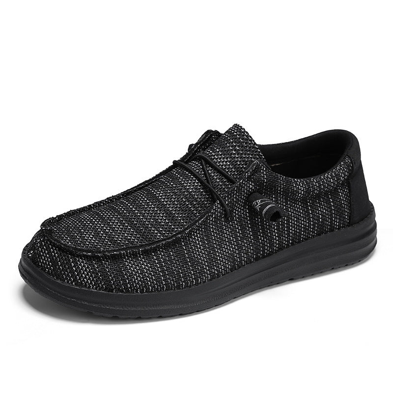 Damen Bequeme und stilvolle Freizeitschuhe R&B