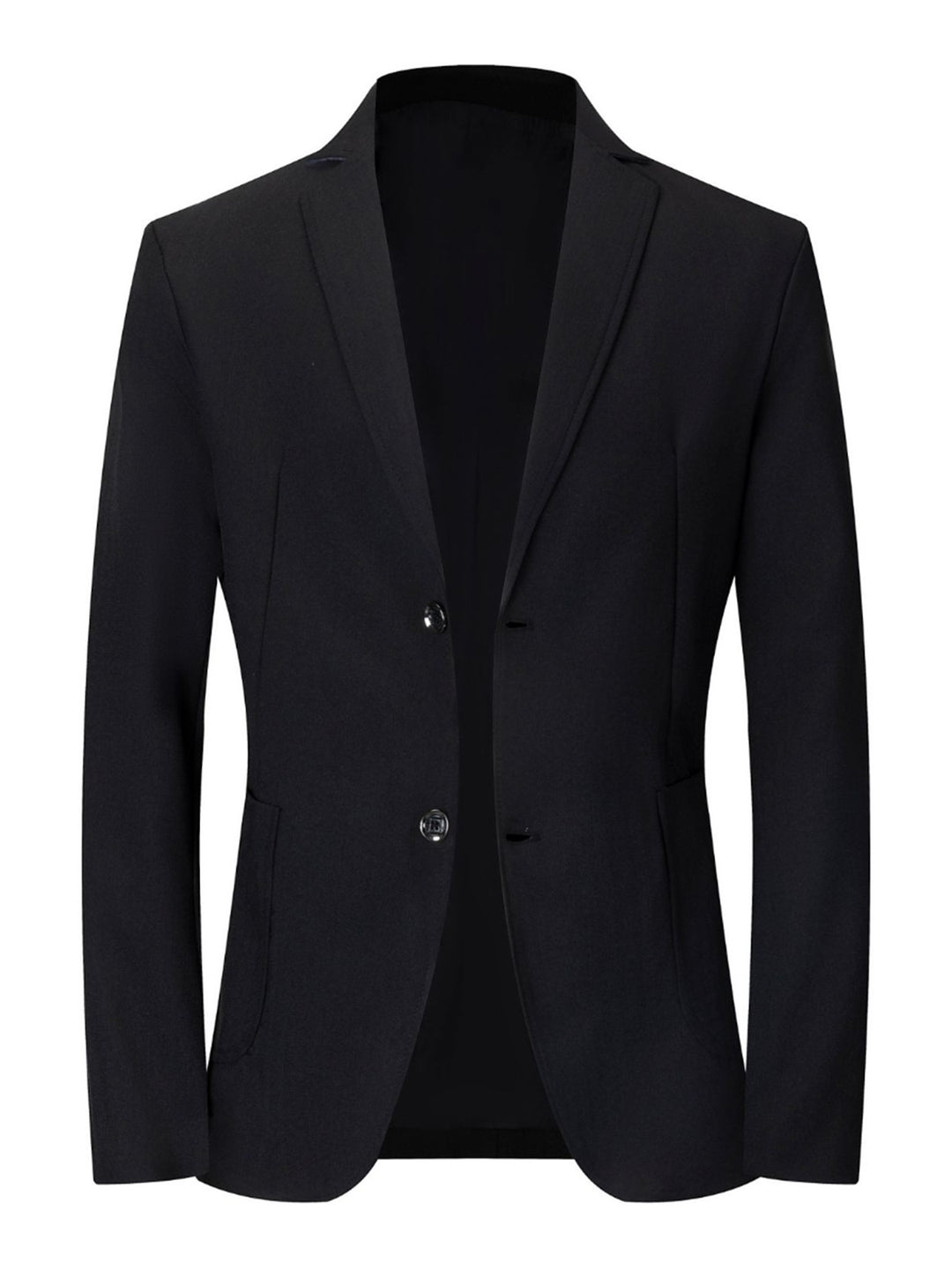Damen moderner und eleganter Blazer R&B