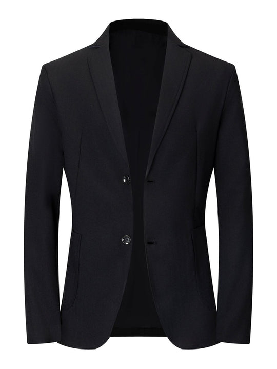 Damen moderner und eleganter Blazer R&B