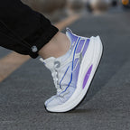 Damen Sportliche Lauf- und Freizeitschuhe R&B