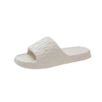 Damen Komfortable und stylische Slidesandalen mit ergonomischem Fußbett R&B
