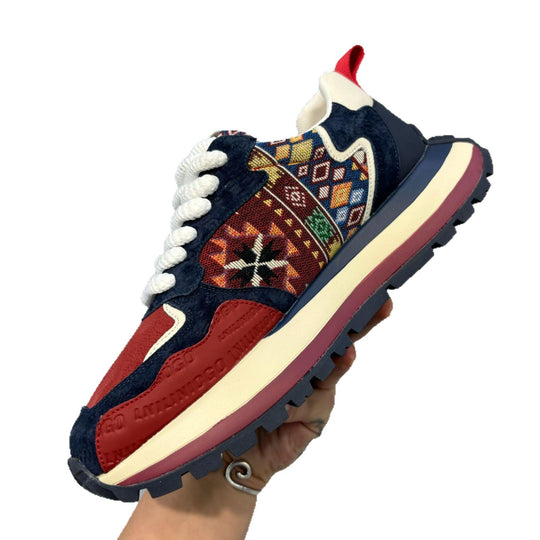 Damen Sneakers R&B