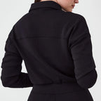Damen Stylisher Jumpsuit mit hohen Tragekomfort R&B