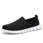 Damen Freizeit-Slipper mit rutschfester Sohle und flexiblem Fußbett