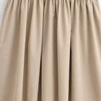Damen Freizeitkleid R&B
