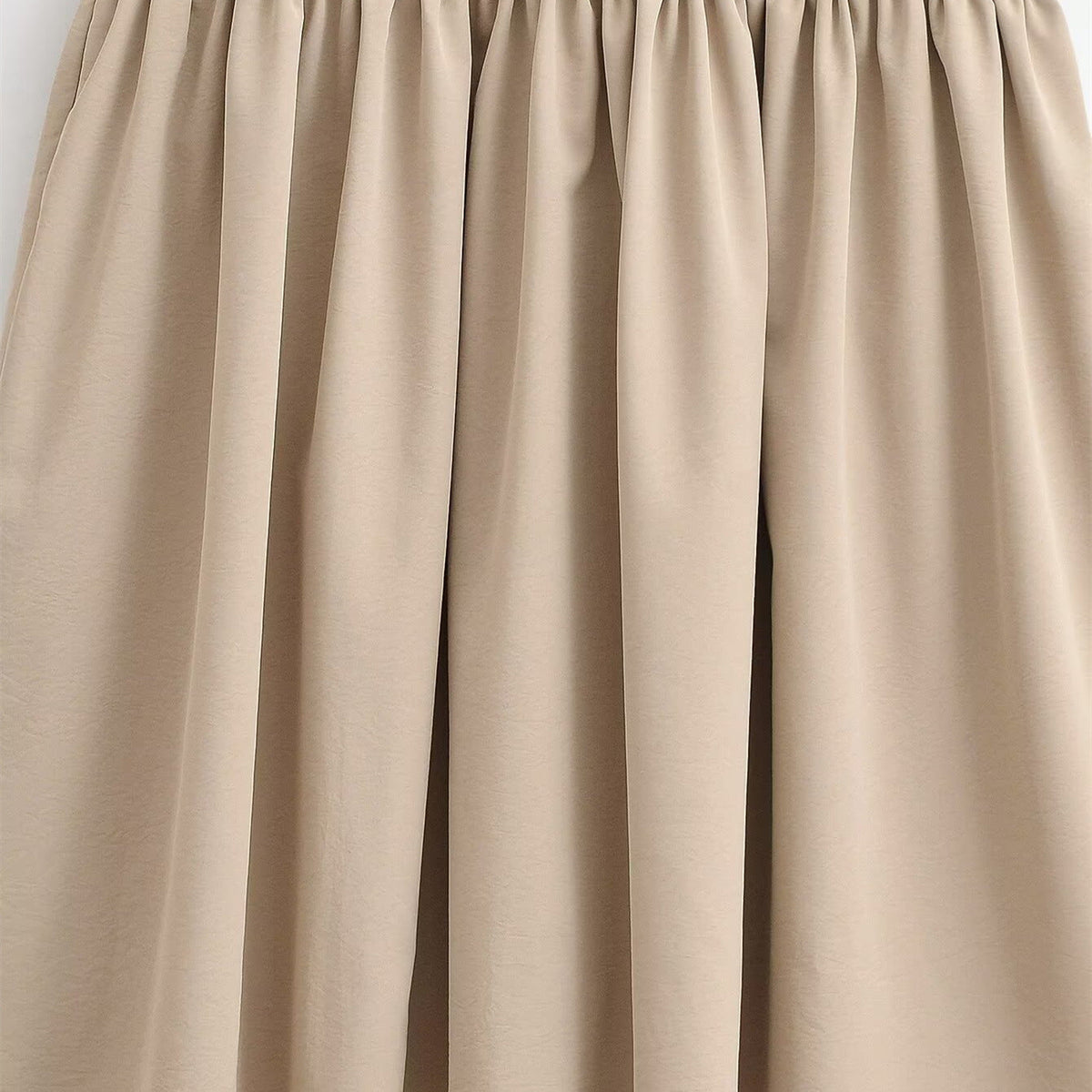 Damen Freizeitkleid R&B