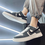 Damen Sportliche Freizeitschuhe R&B