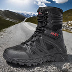 Herren Hochentwickelte Tactical Boots R&B
