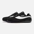 Damen Sportliche Freizeitschuhe mit rutschfester Sohlen-Technologie R&B