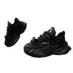 Damen Sportliche Lauf-Sneaker mit komfortabler Dämpfung R&B