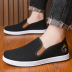 Damen modische und bequeme Slipper Schuhe R&B