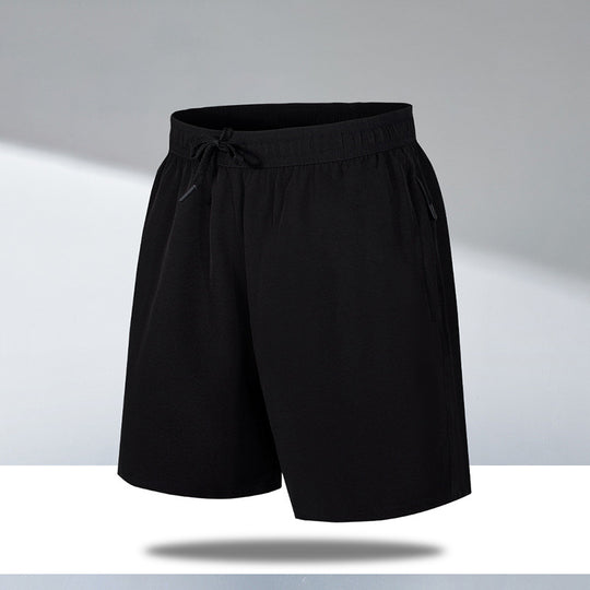 R&B | Schnell trocknende lockere Strandhose