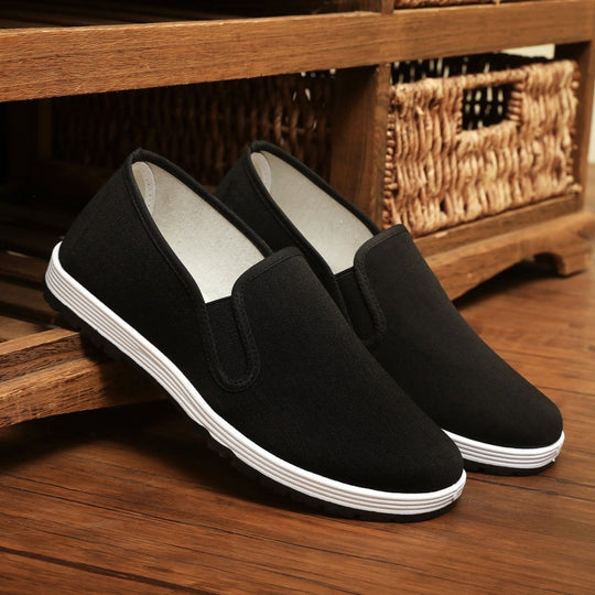 Damen Freizeit-Schuhe R&B