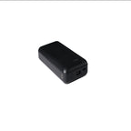Unisex nan leistungsstarke High‑Capacity Powerbank mit mehreren Ausgängen und Type‑C Fast‑Charge R&B