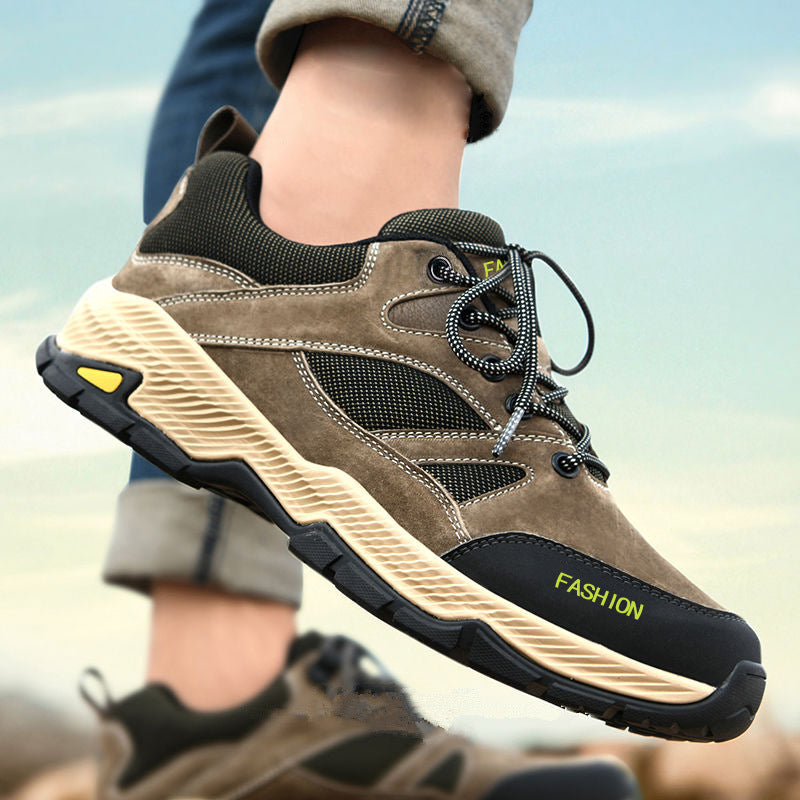 Damen modische Sportschuhe R&B