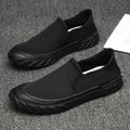 Damen Sneakers im sportlich-eleganten Stil mit rutschfester Sohle R&B