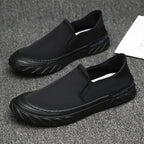 Damen Sneakers im sportlich-eleganten Stil mit rutschfester Sohle R&B