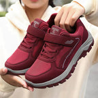 Komfortabler Ankle-Stiefel mit rutschfester Passform R&B