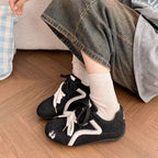 Damen Hochwertige und modische Freizeitschuhe R&B