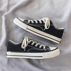 Damen Sportschuhe R&B