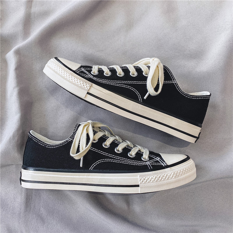 Damen Sportschuhe R&B