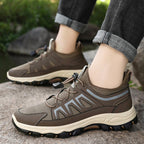 Damen Sportliche und atmungsaktive Laufschuhe R&B