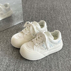 Damen Sportliche Sneakers