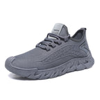 Damen Sportliche Leichtraumschuhe mit hoher Dämpfung R&B