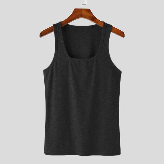Damen Sportliches Tanktop mit atmungsaktivem Material R&B