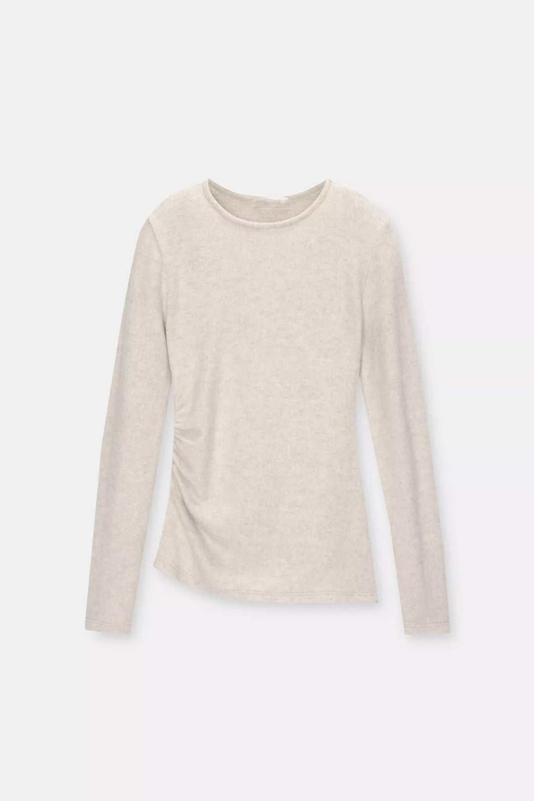 Damen Bequeme und lässige Freizeithose R&B