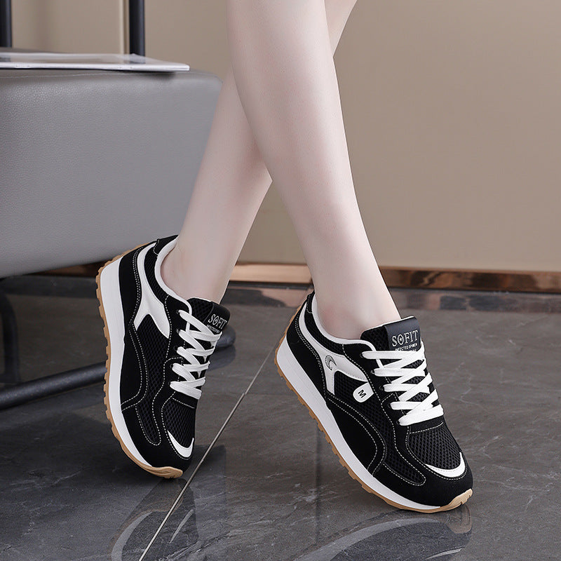 Herren Sportliche Sneaker R&B