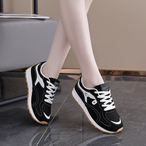 Herren Sportliche Sneaker R&B