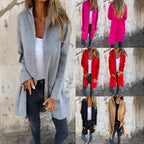 Damen modische Übergangsjacke R&B