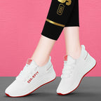 Damen Sportschuhe R&B