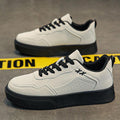 Damen Urbaner Chunky Sneaker mit rutschfester Sohle R&B