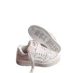 Damen Sportliche Sneakers
