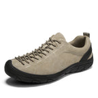 Herren Multifunktionale Freizeitschuhe mit rutschfester Sohle R&B