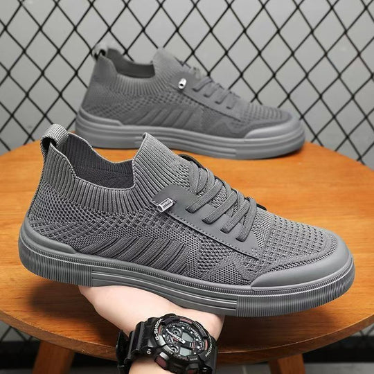 Herren Sportliche Sneaker R&B