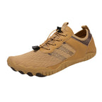 Damen Flexibler Wassersportschuh mit rutschfester Sohle und atmungsaktivem Obermaterial