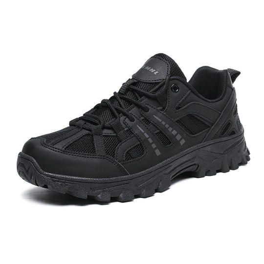 Damen Sportliche Freizeitschuhe R&B