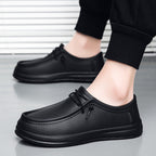 Damen Komfortable und atmungsaktive Slipper
